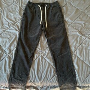 Men’s Vuori Corduroy Chino “Optimist Pant”